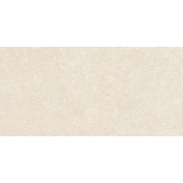 Tile - Ceramic-24X48 Mystone Berici Beige R10 Ret.