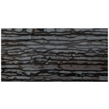 Tile - Stone & Other-12''x24'' Fantasy Lily Brushed