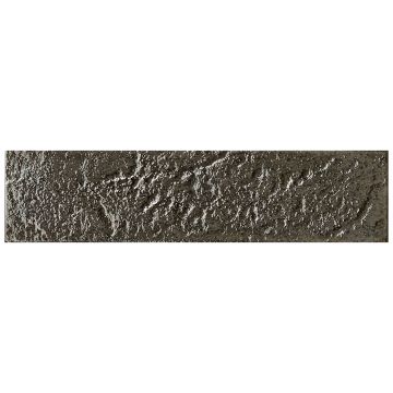 Tuile-Céramique-2.5X10 Skyline Brick Bronze