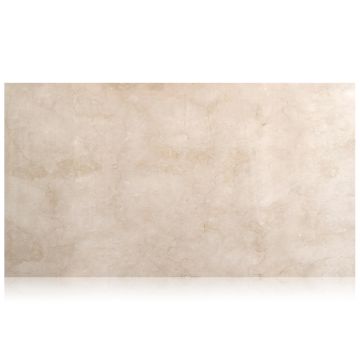 Slab - Stone & Other-Crema Marfil Polished 3/4''