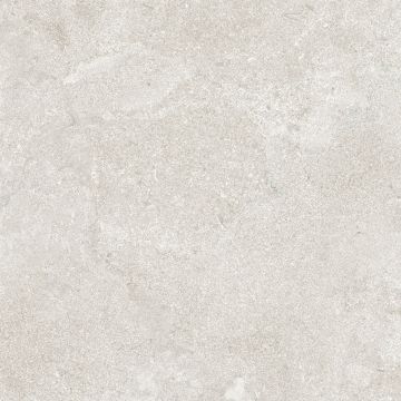Tile - Ceramic-24X24 Cruise Bianco Mt Rt