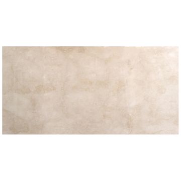 Tile - Stone & Other-12''x24'' Crema Marfil Select Polished