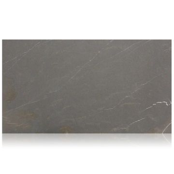 Slab - Stone & Other-Pietra Piasentina Honed 3/4