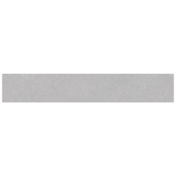 Tile - Ceramic-4X24 Nuances Grey Decor Signs
