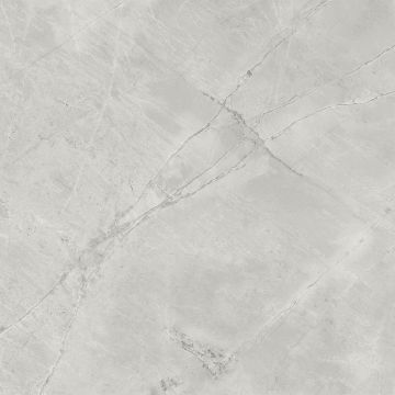 Tuile-Céramique-24X24 Marvel X Grey Cloud Mat Rt