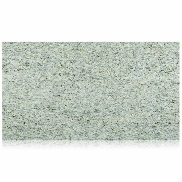 Slab - Stone & Other-Giallo Ornamentale Regulier Polished 3/4''