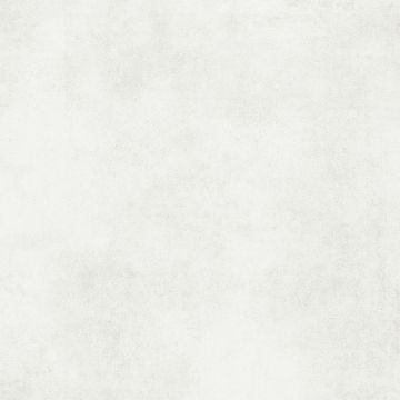 Tile - Ceramic-48X48 Feel White Matt Rt