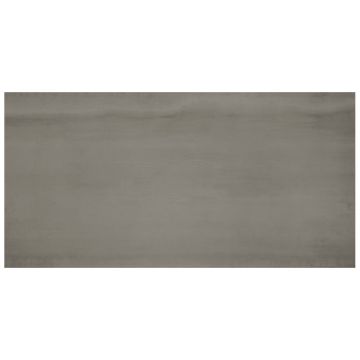 Dalles-Céramique-Maxfine Folios 6mm Grigio Semilev (59X118po)