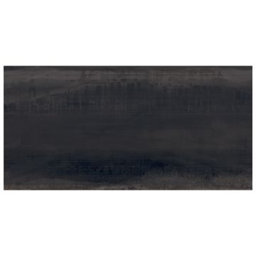 Slab - Ceramic-Grande Metal 12mm Iron Dark Nat (64X127.5in)