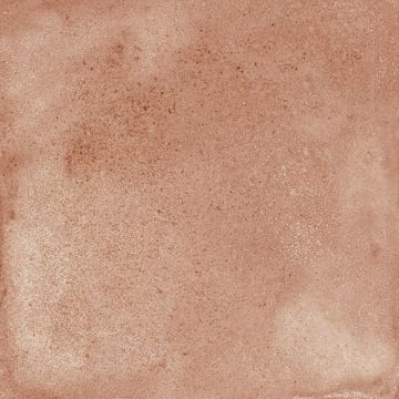 Tuile-Céramique-8X8 Artcraft Cotto