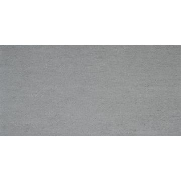 Tuile-Céramique-24X48 Dama Grey Mat Rt
