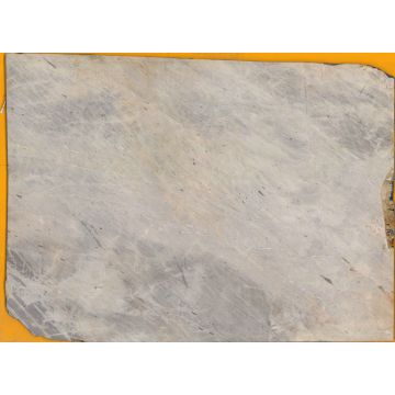 Slab - Stone & Other-Grey Lace Polished 3/4''