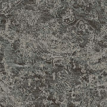 Tuile-Céramique-24X24 Theke Trame Jacquard Sq