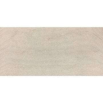Slab - Stone & Other-Cambria Luxury 30mm Montaaj Polished (132X65.5in)