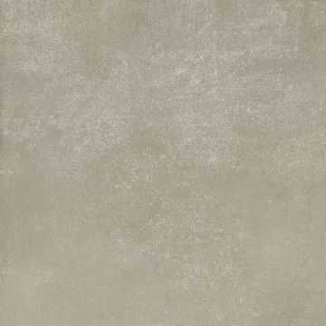 Tile - Ceramic-24X24 Feel Warm Matt Rt