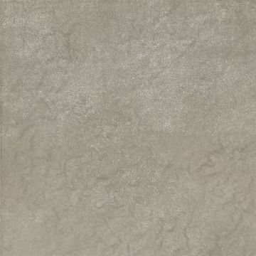 Tile - Ceramic-24X24 Feel Warm Str. Rt