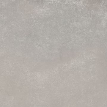 Tile - Ceramic-24X24 Feel Light Matt Rt