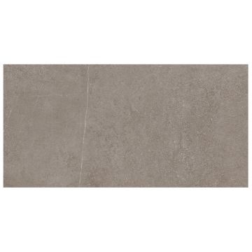 Tile - Ceramic-24''X48'' Stoncrete 12G Paver 3/4 Anti-Slip Rt