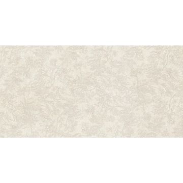 Tile - Ceramic-24X48 Mystone Berici Beige Decoro Flora