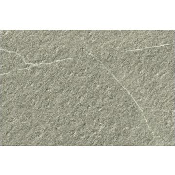 Tile - Ceramic-24X36 Trail Piasentina Greige Paver 3/4 Anti-Slip Rt