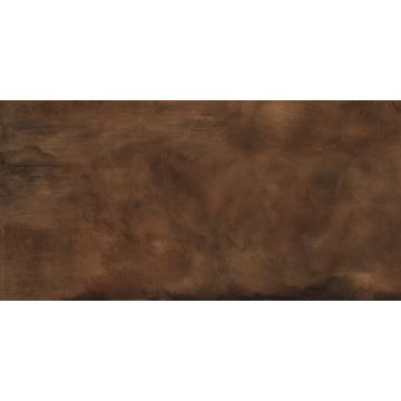 Tile - Ceramic-24X48 Boost Vision Corten Matte Rt