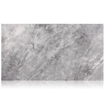 Slab - Stone & Other-Calacatta Super White Polished 3/4''