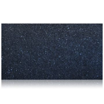 Slab - Stone & Other-Blue Pearl Gt Polished 3/4