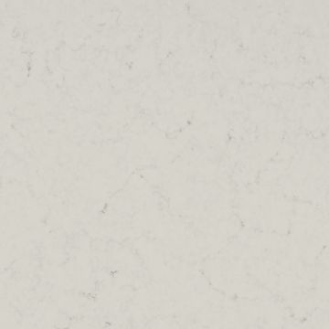Slab - Stone & Other-London Grey #5000 Polished 3/4'' Jumbo 130X65