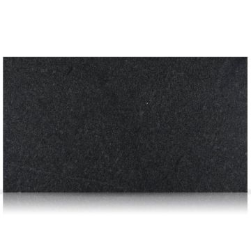 Slab - Stone & Other-Steel Grey Honed 1 1/4