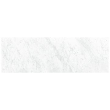 Tile - Ceramic-16''x47.25'' Bistrot Wall Pietrasanta Rt