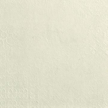 Tuile-Céramique-24X24 Morgana White