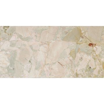 Tile - Stone & Other-12X24 Ceppo Di Sicilia Polished