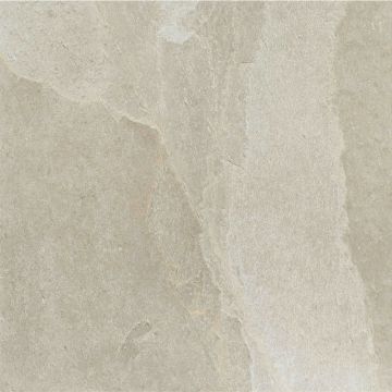 Tile - Ceramic-24''x24'' X-Rock 60B Paver 3/4 Anti-Slip Rt