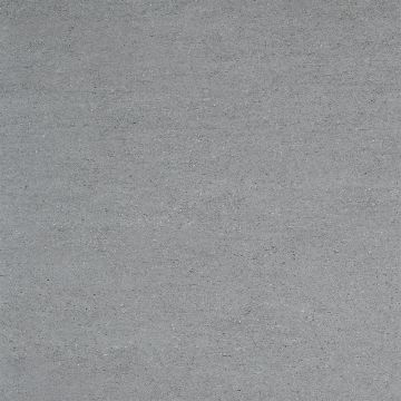Tuile-Céramique-24X24 Dama Grey Mat Rt