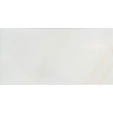 Tuile-Pierre et autres-12X24 Alps Golden Honed