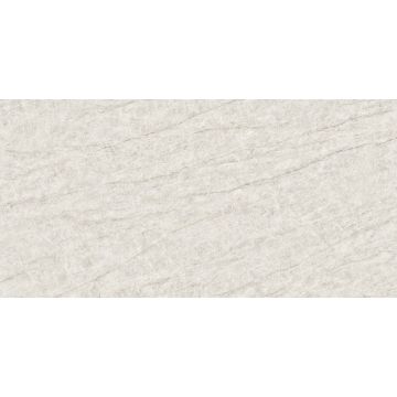 Dalles-Pierre et autres-FAB Luxe 20mm Taj Pol (63X126po)