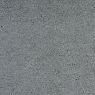 Tuile-Céramique-24X24 Dama Graphite Mat Rt