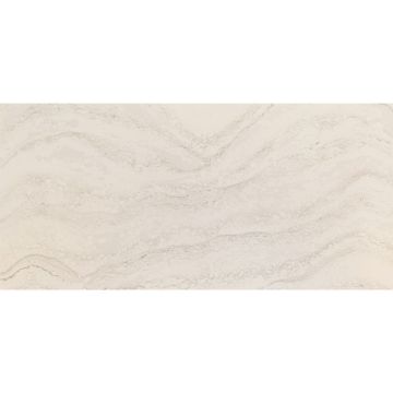 Slab - Stone & Other-Cambria Luxury 30mm Annaleigh Luxe (132X65.5in)