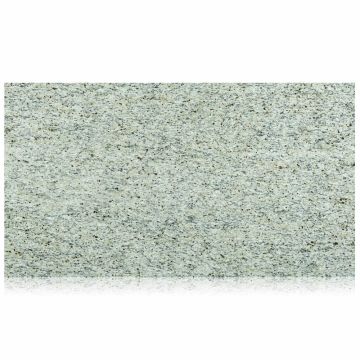 Slab - Stone & Other-Giallo Ornamentale Regular Polished 1 1/4''