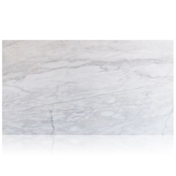 Slab - Stone & Other-Cremo Delicato Premium Extra Honed 1 1/4