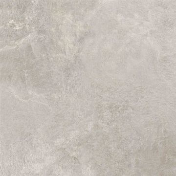 Tile - Ceramic-24X24 New Ultra Aspen Grigio Rt