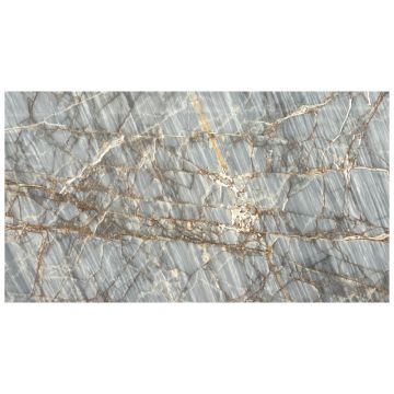 Slab - Stone & Other-Blue Lagoon Polished 3/4''