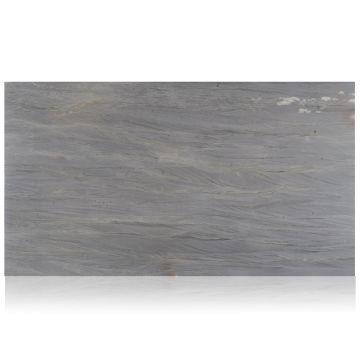 Dalles-Pierre et autres-Quartzite Adamantium Polished 1 1/4''