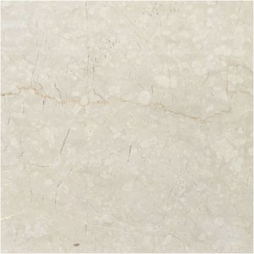 Tuile-Pierre et autres-12X12 Botticino Classico Polished