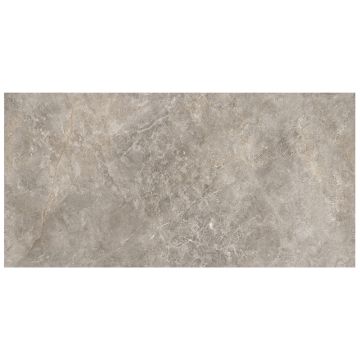 Dalles-Céramique-Sapienstone 12mm Fior Di Bosco Silky (59X128po)