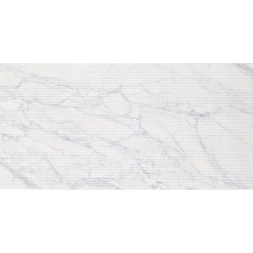 Tuile-Pierre et autres-12X24 Calacatta Extra Contours
