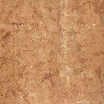 Tile - Stone & Other-12X12 Rosso Asiago Polished