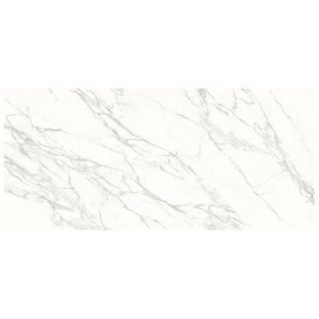 Dalles-Céramique-Neolith Classtone 6mm Calacatta C01 Usoft (59X126po)