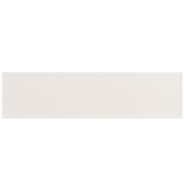 Tile - Ceramic-2''x8'' Evolution/Costa Nova Blanco/White Matte