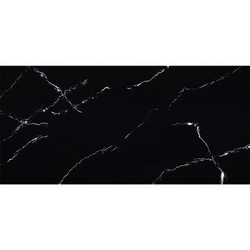 Slab - Stone & Other-Cambria Signature 30mm Blackbrook Polished (132X65.5in)